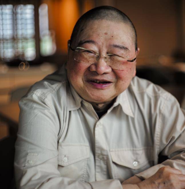 香港劉伯溫六肖精選一93O，揭秘預測背后的文化魅力，揭秘香港劉伯溫六肖精選一背后的文化魅力與預測真相