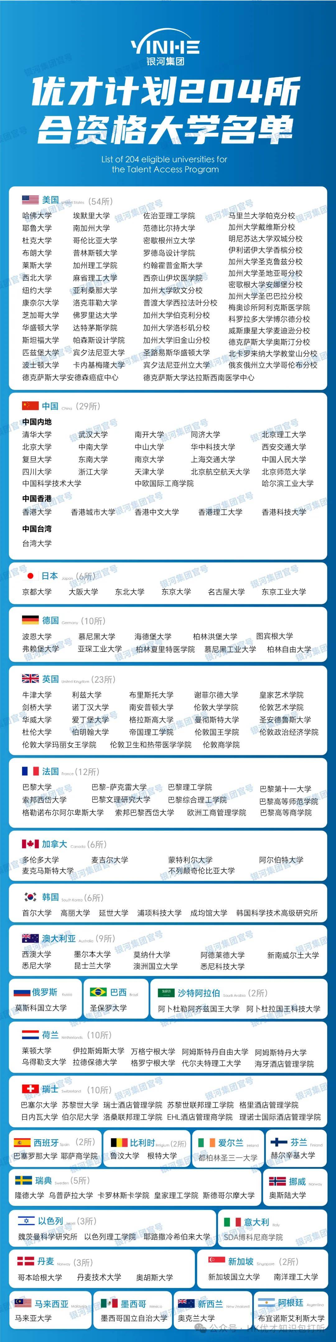 探索未來，關于香港港六開獎結果的深度解析（2025年展望），深度解析香港港六開獎結果，展望未來（2025年展望）