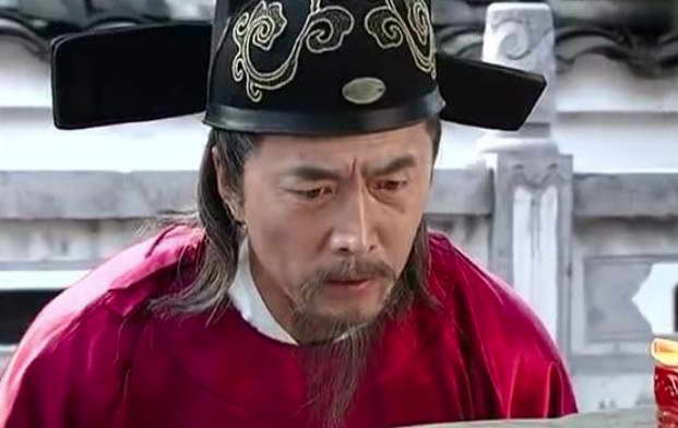 劉伯溫與生肖數字之謎，揭秘生肖背后的正確數字密碼，劉伯溫與生肖數字之謎，揭秘生肖背后的數字密碼