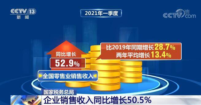 香港 第15頁