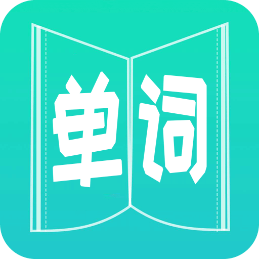 澳門彩免費資料大全，探索未來的彩票文化（2025年展望），澳門彩未來展望，彩票文化的發展與展望（2025年免費資料大全）