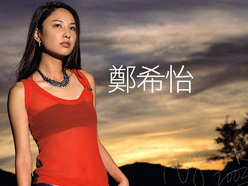 香港資料大全，正版資料2025年概覽，香港資料大全，正版資料2025年概覽