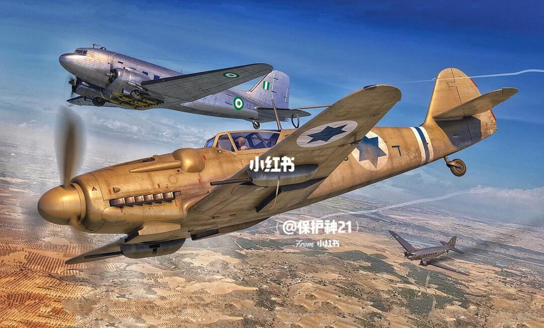 S199戰(zhàn)斗機(jī)，未來空中霸主的前瞻，S199戰(zhàn)斗機(jī)，未來空中霸主展望