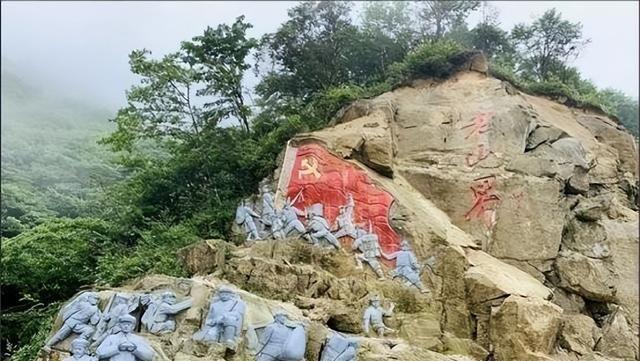 中越戰(zhàn)爭(zhēng)紀(jì)實(shí)紀(jì)錄片，歷史與現(xiàn)實(shí)的交匯，中越戰(zhàn)爭(zhēng)紀(jì)實(shí)，歷史與現(xiàn)實(shí)的交匯之旅