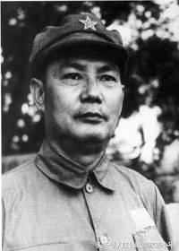 八一勛章，致敬英雄事跡，銘記偉大時刻——記一位杰出的八一勛章獲得者事跡（2021年），八一勛章獲得者英勇事跡，致敬英雄，銘記偉大時刻（2021年）