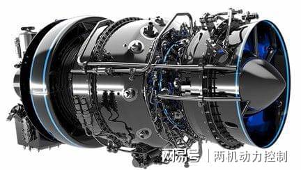 渦軸發(fā)動機的缺點及其影響，渦軸發(fā)動機缺點分析及其影響概述