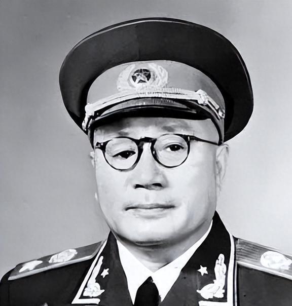 十大元帥打仗最厲害，英勇軍事領袖的傳奇故事，十大元帥英勇軍事領袖的傳奇故事，戰爭中的英勇與智慧
