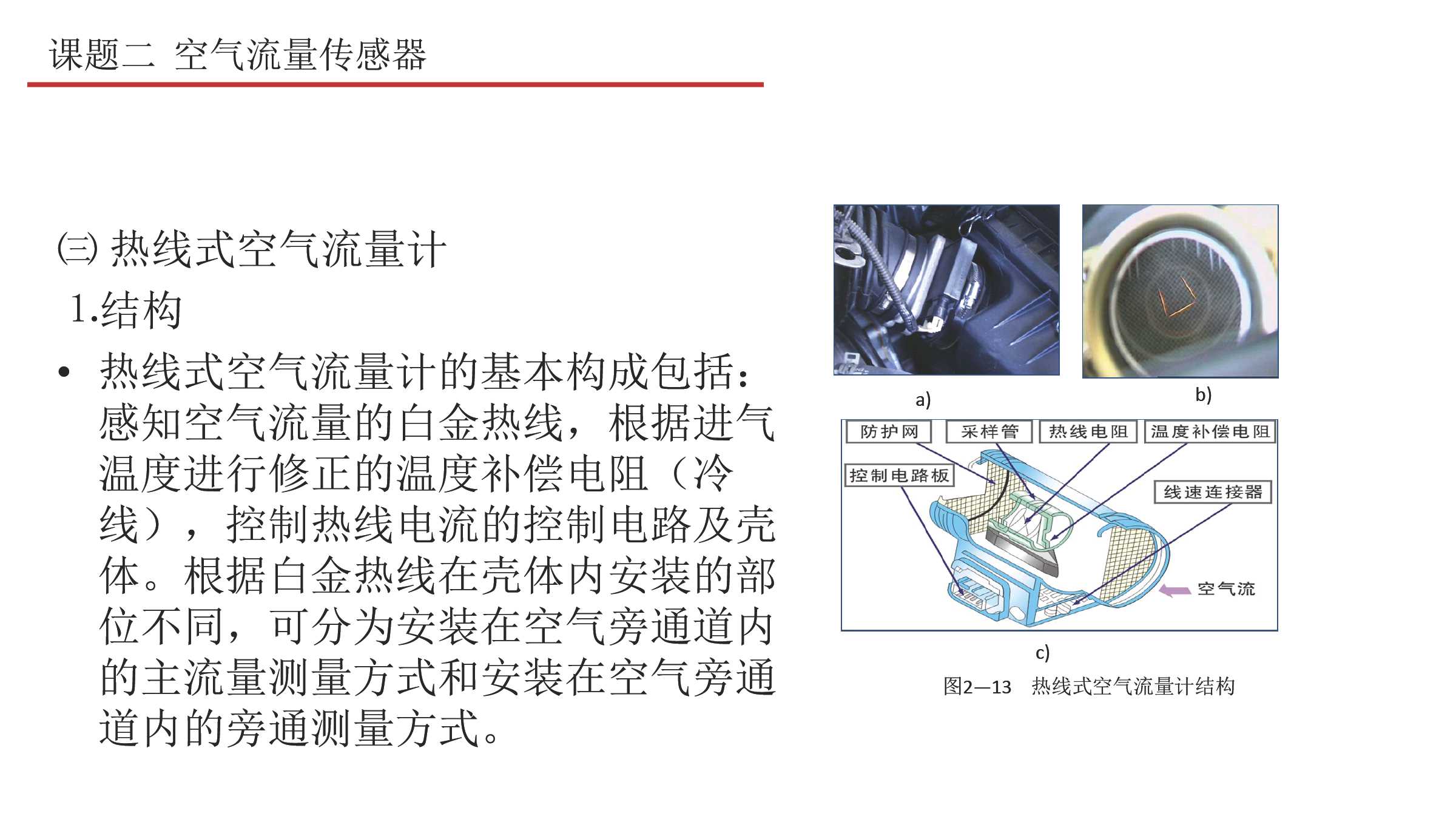 熱點 第14頁