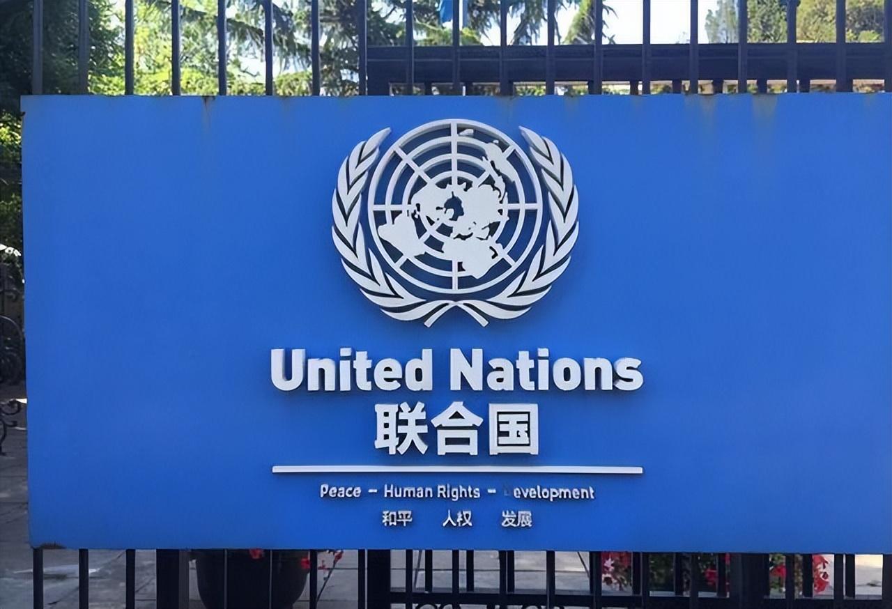 香港 第13頁