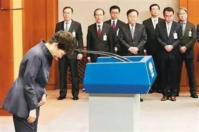 部署薩德的國家，國家安全的戰略選擇與挑戰，薩德部署國家的安全戰略選擇與挑戰，戰略部署的考量與挑戰
