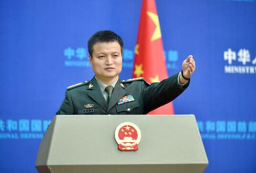 楊宇軍退役后的去向，探索新領(lǐng)域，續(xù)寫輝煌人生，楊宇軍退役后新領(lǐng)域探索，續(xù)寫人生輝煌之路