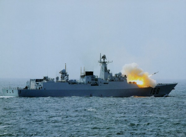 中國(guó)海軍軍艦網(wǎng)，構(gòu)建強(qiáng)大的海上防御體系與戰(zhàn)略投射能力，中國(guó)海軍軍艦網(wǎng)，構(gòu)建強(qiáng)大的海上防御與戰(zhàn)略投射體系