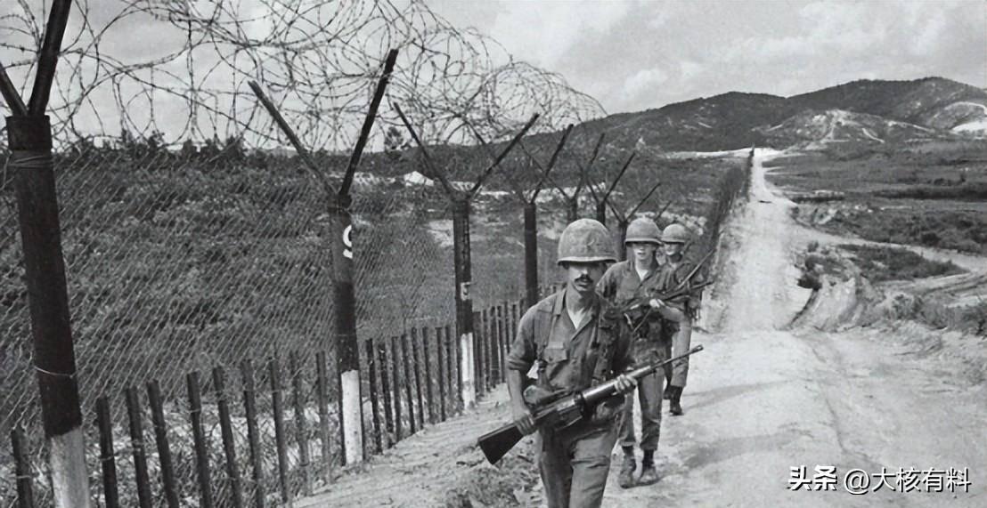中國特種兵游戲真實模擬下載，體驗戰火紛飛的戰場，中國特種兵游戲模擬下載，戰火紛飛的戰場體驗