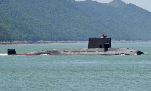 中俄簽訂軍售大單，深化軍事合作的里程碑事件，中俄軍售大單簽約，軍事合作里程碑事件重磅出爐