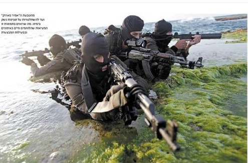 炎龍特種兵在中國軍隊中的排名探討，炎龍特種兵在中國軍隊中的排名解析