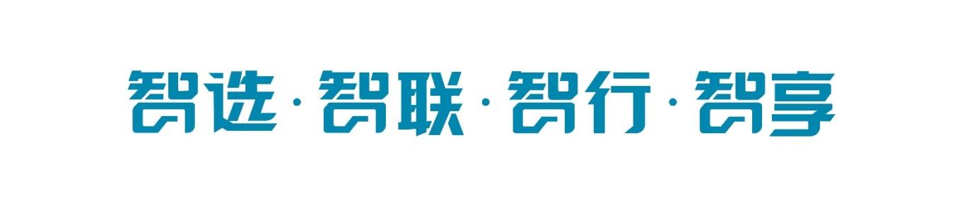國賓護衛隊與G20峰會，榮耀與責任，國賓護衛隊與G20峰會，榮耀與責任的交織