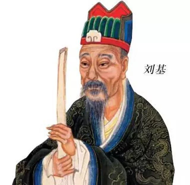 劉伯溫與生肖預測，買一肖的智慧，劉伯溫生肖預測智慧，買一肖的策略