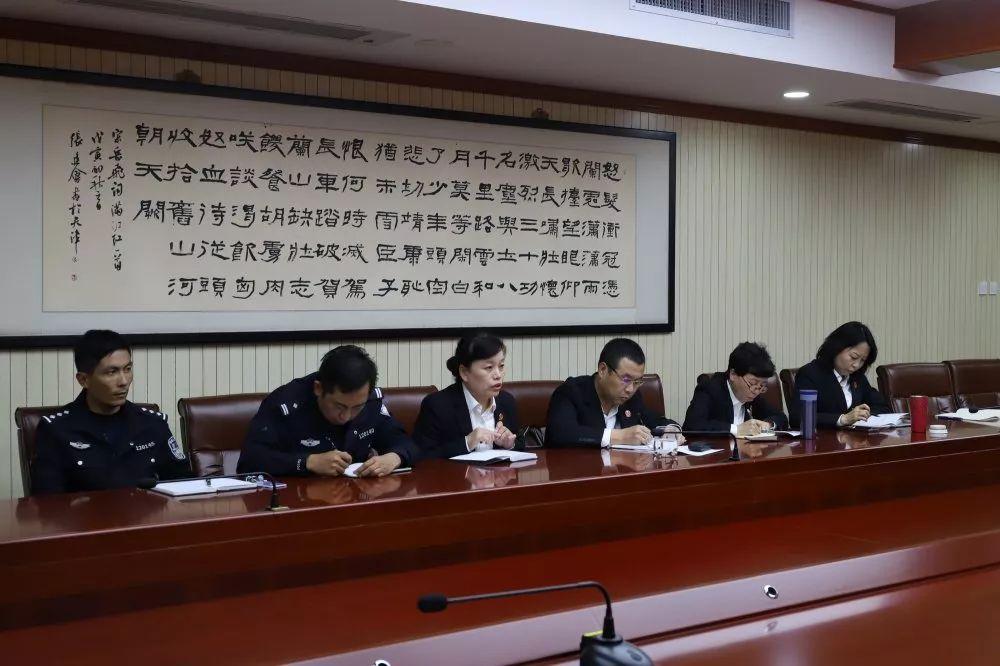 和平使命，央視網下的國際責任與擔當，央視網，和平使命下的國際責任與擔當