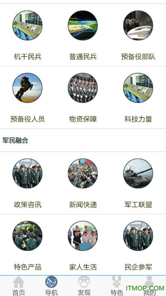軍事論壇App排行iOS，深度解析與對比分析，軍事論壇App排行iOS深度解析與對比分析報告