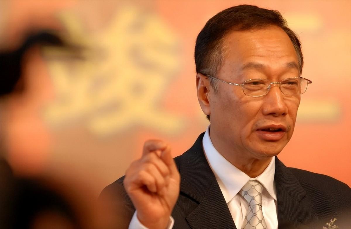關于臺灣大選日期的研究與探討——以即將到來的2024年大選為例，臺灣大選日期研究與探討，聚焦即將到來的2024年大選