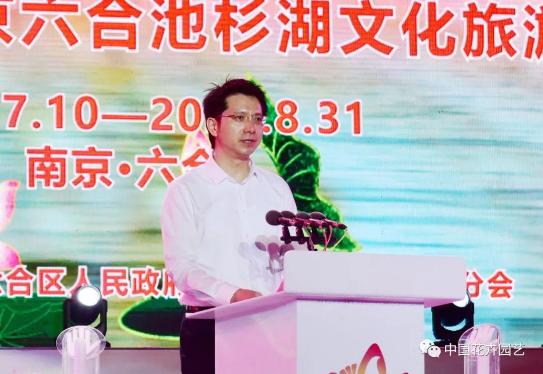 澳門最快的開獎六開，探索速度與激情的彩票世界，澳門六開彩票，速度與激情的探秘之旅