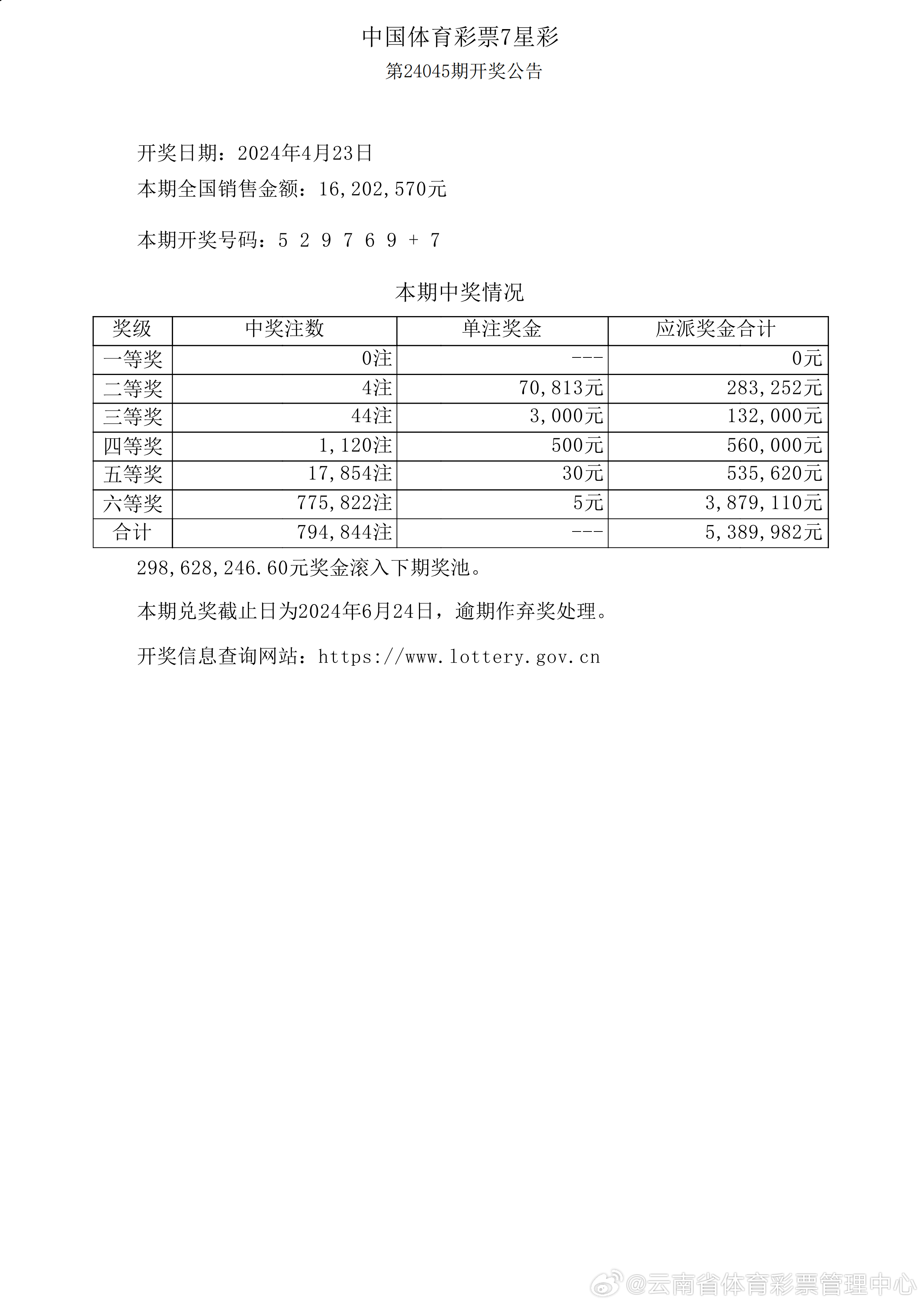 探索新奧歷史，2025年開獎記錄的第52期深度解析，深度解析新奧歷史，第52期開獎記錄回顧與探索