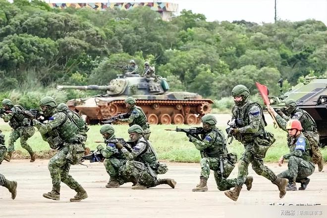 軍事分享，探索軍事領域，共筑安全之基，軍事領域深度探索，共筑安全基石