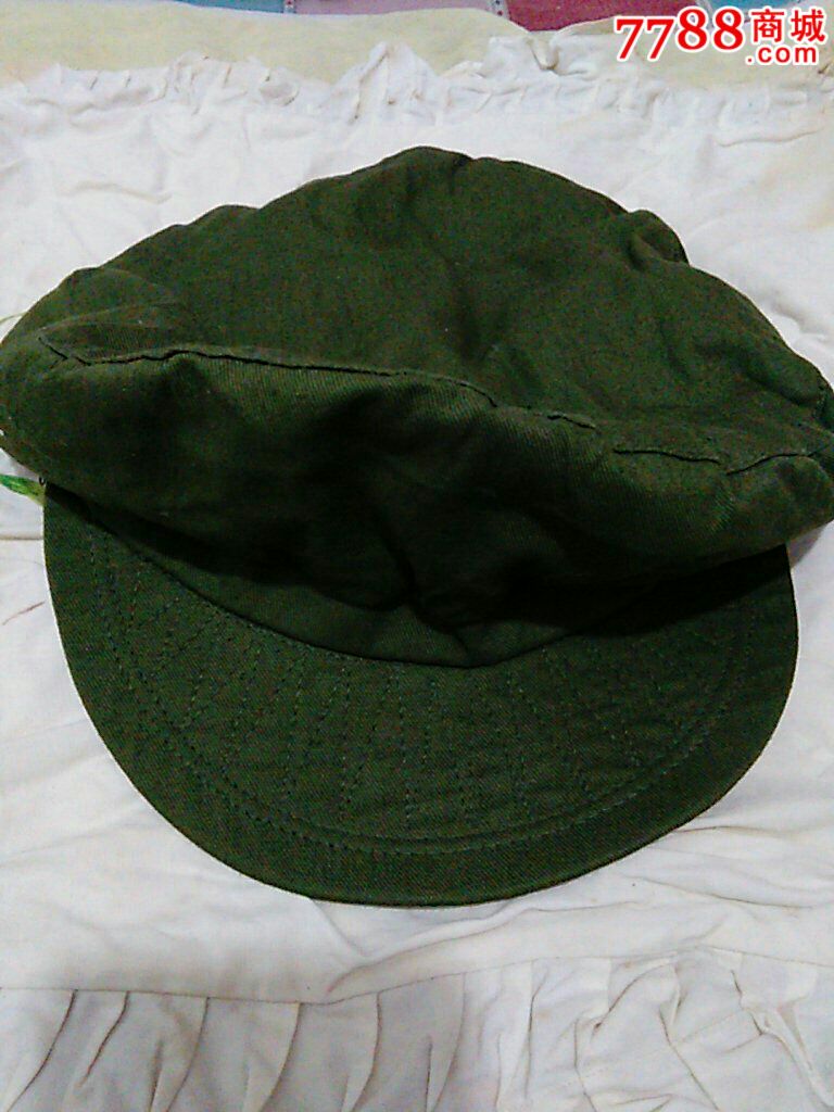 解放軍的帽子圖片大全，歷史、象征與榮耀的展現，解放軍帽子圖片大全，歷史、象征與榮耀的展現