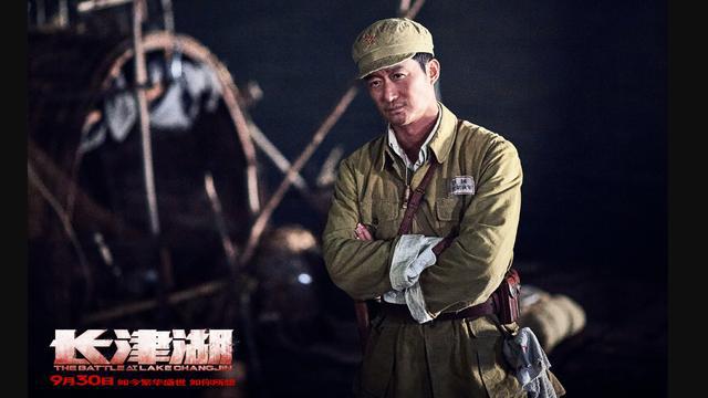 歷史與文化的交融（或璀璨交融）