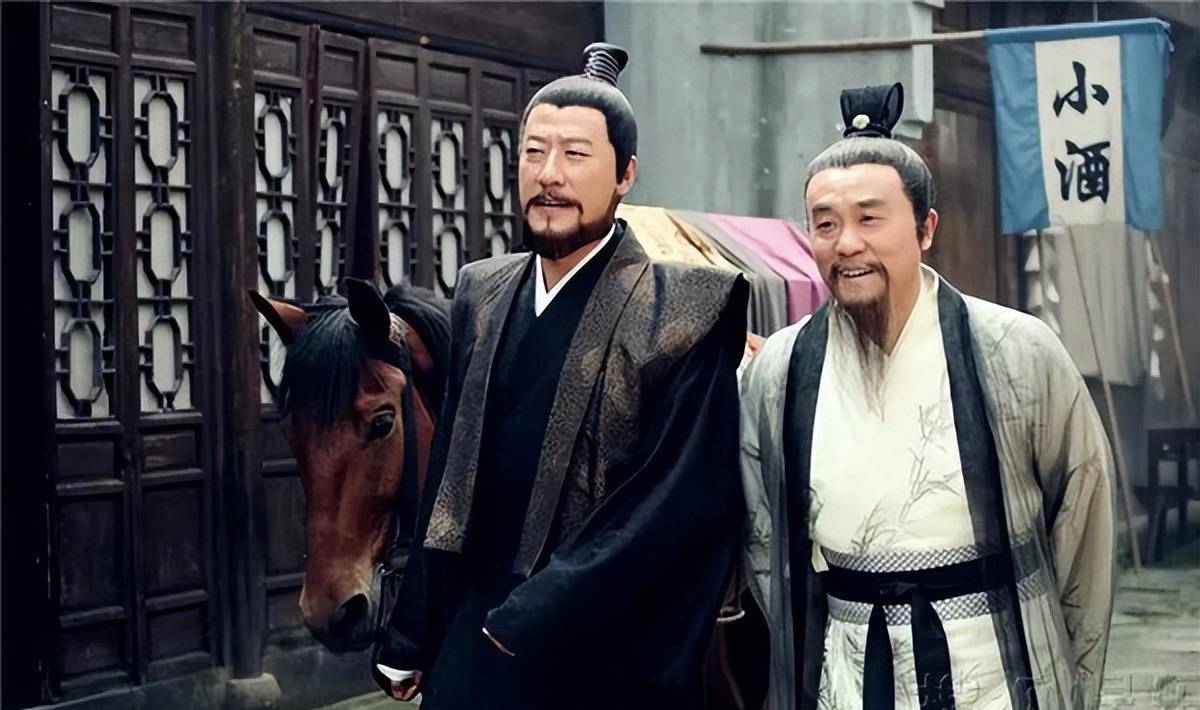 劉伯溫一肖中特抖，神秘預(yù)言與傳奇人生，劉伯溫傳奇人生，一肖中特抖的神秘預(yù)言