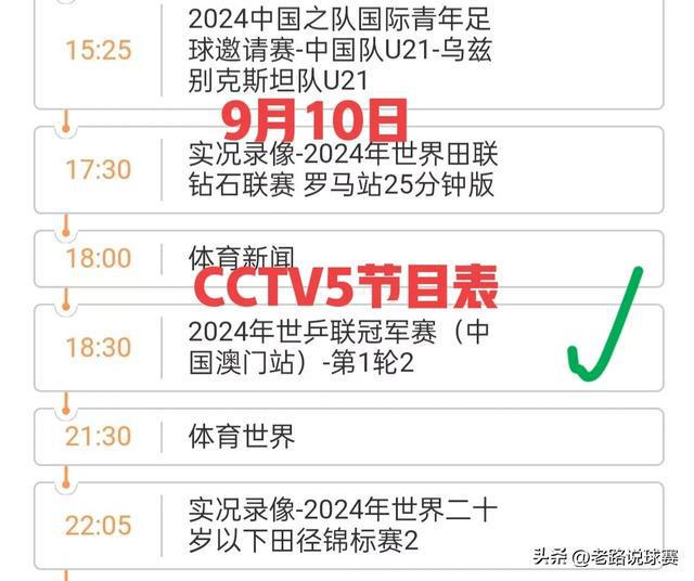 澳門彩票的未來展望，聚焦今晚開獎結(jié)果及未來趨勢分析（2025年），澳門彩票未來展望，今晚開獎結(jié)果及未來趨勢分析（至2025年）
