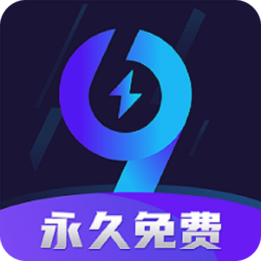 探索未來彩票奧秘，2025年管家婆必中一肖的預測與分析，未來彩票預測揭秘，2025年管家婆必中一肖分析與探索