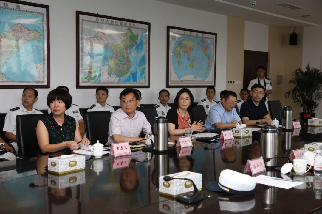 海軍潛艇學院院長王宇，引領潛艇力量，鑄就海防堅盾，海軍潛艇學院院長王宇，鑄就海防堅盾的潛艇力量引領者