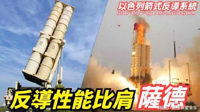 揭秘全球最快導彈，速度與力量的完美結合——多少馬赫？，全球最快導彈揭秘，速度與力量的巔峰結合——馬赫數是多少？