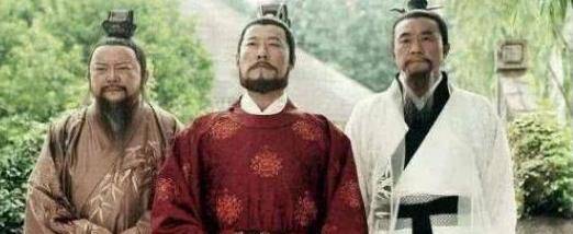 劉伯溫四肖一中特，預測背后的智慧與傳奇，劉伯溫四肖精準預測，傳奇背后的智慧與洞察