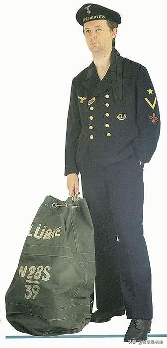 部隊軍服圖片，歷史、象征與榮耀的展現，部隊軍服，歷史象征與榮耀展現