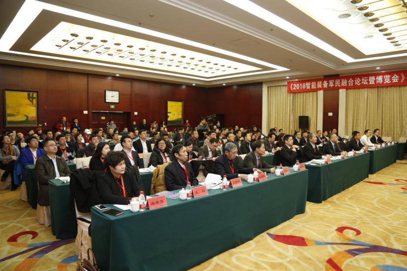 軍轉論壇新聞，聚焦軍事轉型，傳遞最新動態，軍轉論壇新聞，聚焦軍事轉型，實時傳遞最新動態