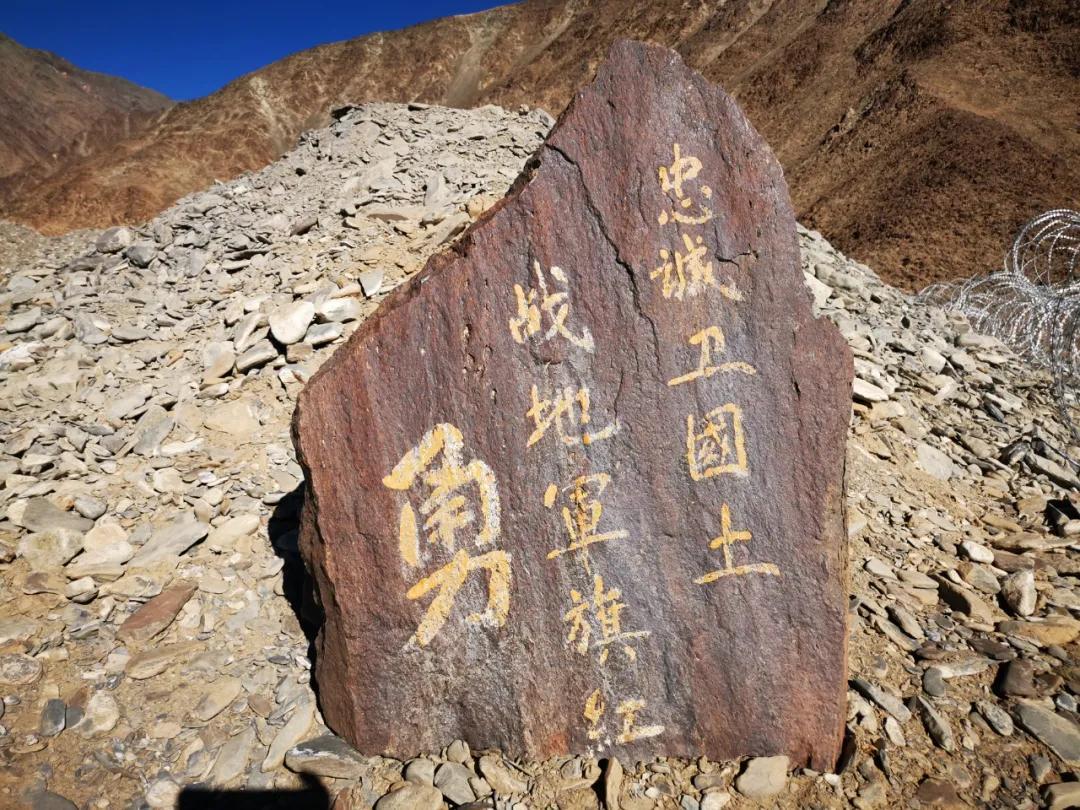 中印邊境最新動態，聚焦3月23日的關鍵進展，中印邊境最新動態，3月23日關鍵進展聚焦報告