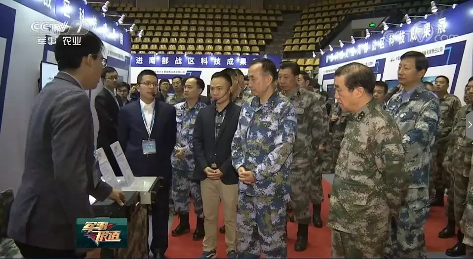 戰略支援部隊難進嗎？解析其選拔標準與難度，戰略支援部隊的選拔標準與難度解析，進入難否？