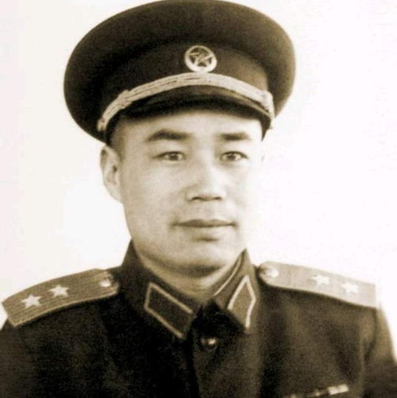山西艦隊的實力，探索與解析，山西艦隊實力深度探索與解析