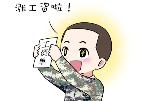 影響